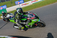 PJM-Wedding-Photography;enduro-digital-images;event-digital-images;eventdigitalimages;mallory-park;mallory-park-photographs;mallory-park-trackday;mallory-park-trackday-photographs;no-limits-trackdays;peter-wileman-photography;racing-digital-images;trackday-digital-images;trackday-photos